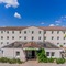 B&B Hotel Aix-En-Provence Meyreuil Sainte-Victoire - map