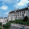 Hotelf1 Blois Nord - map