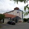 Ibis Budget Dax Saint Paul Les Dax - map