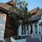 Doltara Boutique Resort - map