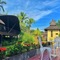 Fanli Resort Chiang Mai - map