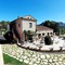 Agriturismo Il Pioppeto - map