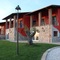 B&B I 4 Sentieri - map