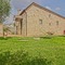 Masseria Rosa Relais - map