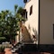Agriturismo Torre Prima Holidays - map