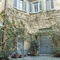 Brera Apartments In Porta Romana - map