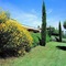 Residence Poggio Del Golf - map