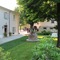 Borgo I Vicelli Adults Only Relais - map