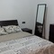 La Torreblanca Appartement - map