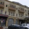 Hotel Darna - map