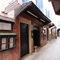 Riad Beldy - map