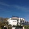 Hotel Plaisance - map