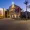 Marina Resort Port Ghalib, A Member Of Radisson Individuals - map