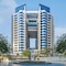 Dukes The Palm Dubai Hotel - map