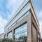 Ibis Styles Heraklion Central - map