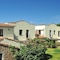 Marina Torre Navarrese Resort - map