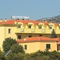 Dori D'oro Hotel - map