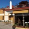 Hotel Faro De Maisi - map