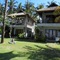Amarta Beach Cottages - map