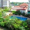 J Park Hotel - map