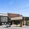 La Quinta Inn & Suites By Wyndham Pocatello - map