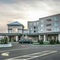 The Delavan Hotel & Spa - map