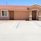 Diamond Bell Inn & Suites - map