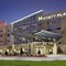 Hyatt Place Houston Nw Vintage Park - map