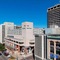 Delta Hotels Saint John - map