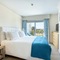 7Pines Resort Ibiza, Part Of Destination By Hyatt - map