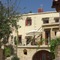 Patriko Traditional Residence - map