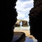 Hotel Playa De Las Catedrales - map