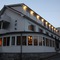 Hotell Utsikten Geiranger - By Classic Norway Hotels - map