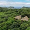 Treecasa Hotel & Resort - map