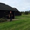 Apartment 10 Bedrooms, Blokhus - map