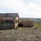 Fosshotel Mývatn - map