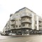 B2 Penthouses By Ylma - map