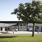 Danhostel Fredericia - map