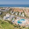 ALEGRIA Costa Ballena Aquafun & Spa - map