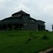 Nyungwe Top View Hotel - map
