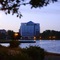 Ramada By Wyndham Constanta - map