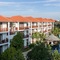 Hoi An Emotion Boutique Villa - map