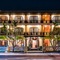 Hoi An Field Boutique Resort & Spa - map