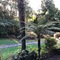 Rapaura Watergardens - map