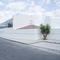 White Exclusive Suite & Villas - map