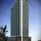 Residencial Estanconfor Santos - map
