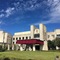 Nanki Shirahama Golf Club, Nanki Shirahama Resort Hotel - map