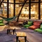 Best Western Loftstyle Hotel Stuttgart-Zuffenhausen - map