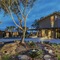 Spicers Sangoma Retreat - Adults Only - map