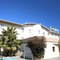 Villeneuve Loubet - map